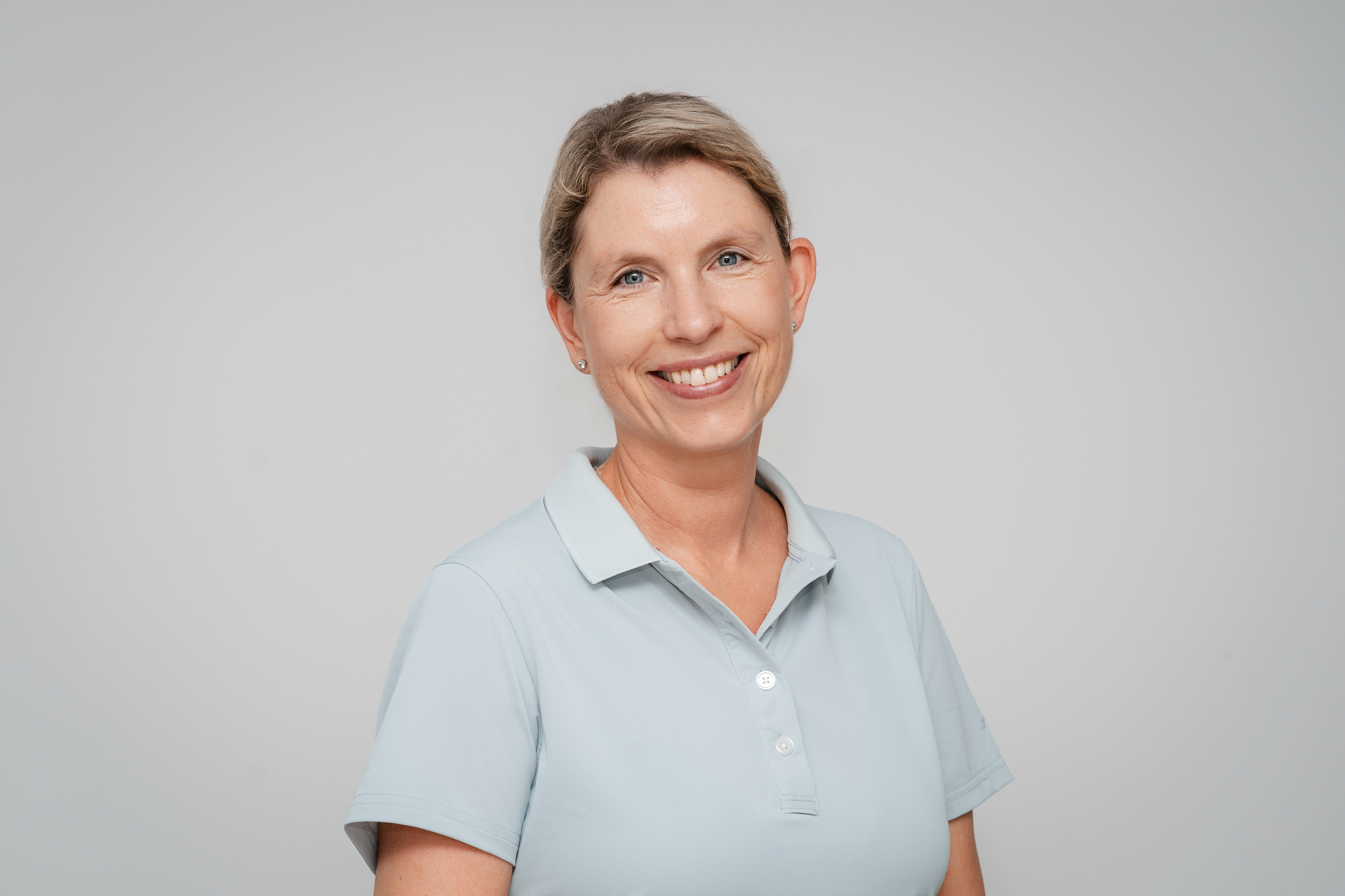 Portrait Fiene Latzel