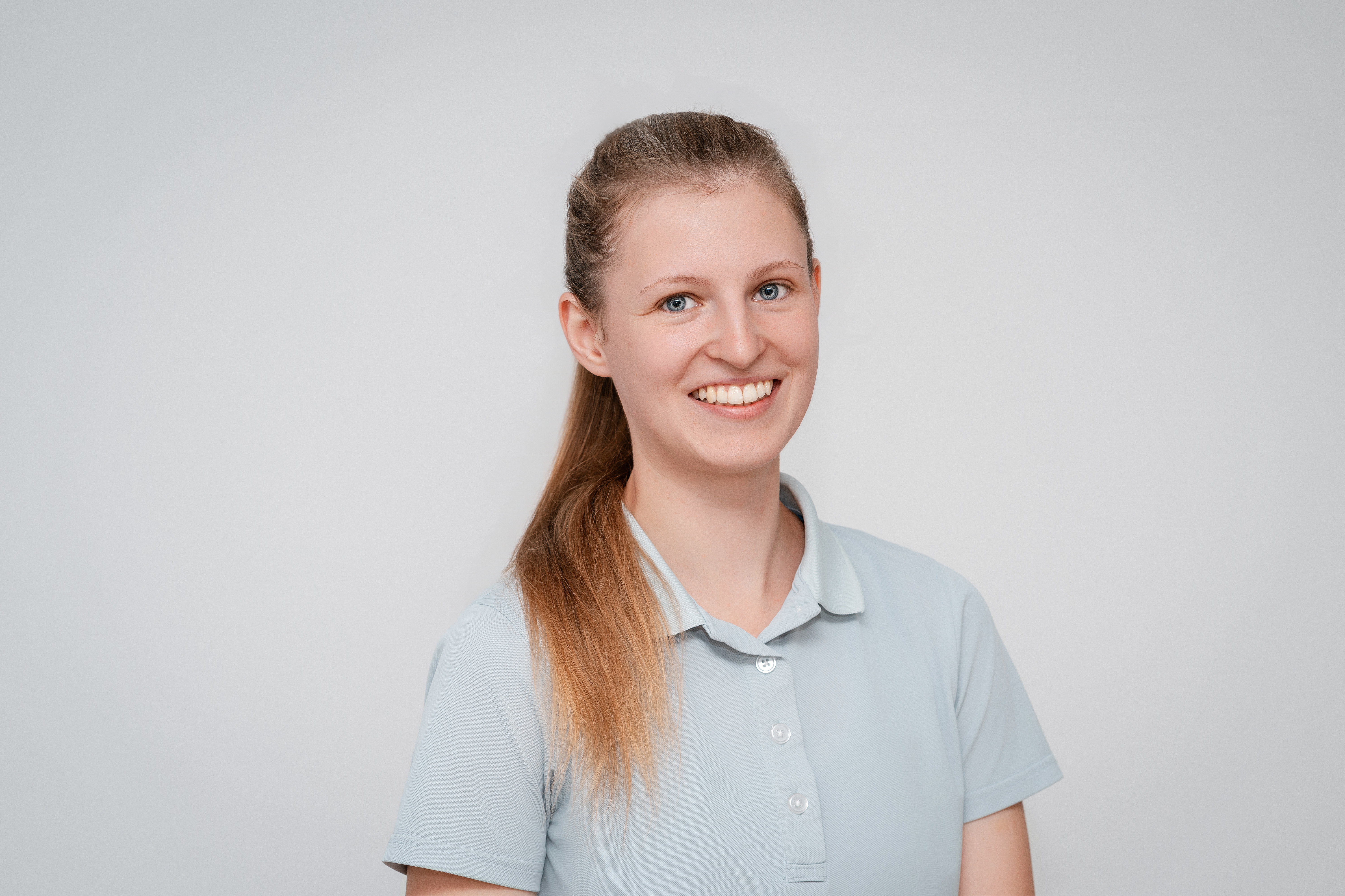 Portrait Marie Steinert